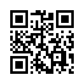 QR-Code https://ppt.cc/USYP