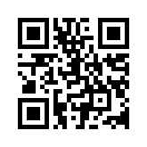 QR-Code https://ppt.cc/UTLg