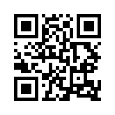 QR-Code https://ppt.cc/UU7S