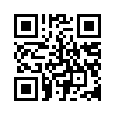 QR-Code https://ppt.cc/UUcC