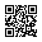 QR-Code https://ppt.cc/UUx9