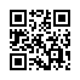 QR-Code https://ppt.cc/UWyd