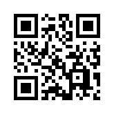 QR-Code https://ppt.cc/UXhB