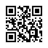 QR-Code https://ppt.cc/UXnI