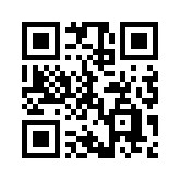 QR-Code https://ppt.cc/UXne
