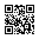 QR-Code https://ppt.cc/UYMd