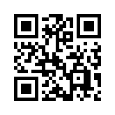 QR-Code https://ppt.cc/UYX_