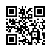 QR-Code https://ppt.cc/U_R_