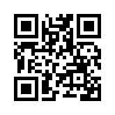 QR-Code https://ppt.cc/UaOy
