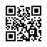 QR-Code https://ppt.cc/UaVp