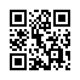 QR-Code https://ppt.cc/Uah5