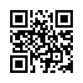 QR-Code https://ppt.cc/UanJ