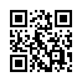 QR-Code https://ppt.cc/UbXs