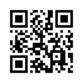QR-Code https://ppt.cc/Uc1w