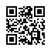 QR-Code https://ppt.cc/Uchl