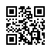 QR-Code https://ppt.cc/UdEU