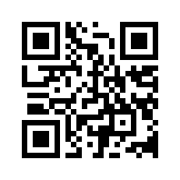 QR-Code https://ppt.cc/UdwZ