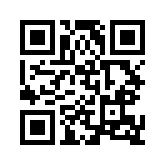 QR-Code https://ppt.cc/Ue!T