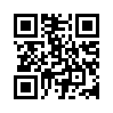 QR-Code https://ppt.cc/Ue7I