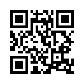 QR-Code https://ppt.cc/UeB!