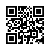 QR-Code https://ppt.cc/UeRG