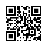 QR-Code https://ppt.cc/UgIW