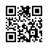 QR-Code https://ppt.cc/UgdL