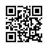 QR-Code https://ppt.cc/UhI7