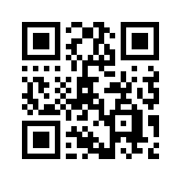 QR-Code https://ppt.cc/UhNY