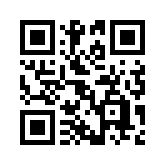 QR-Code https://ppt.cc/Ui66