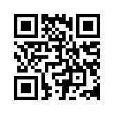QR-Code https://ppt.cc/UiiV