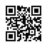 QR-Code https://ppt.cc/Uixc