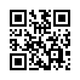 QR-Code https://ppt.cc/Uj;H