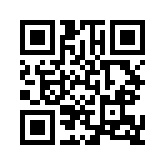 QR-Code https://ppt.cc/UjcJ