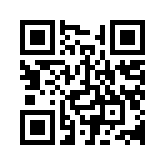 QR-Code https://ppt.cc/Uk~W