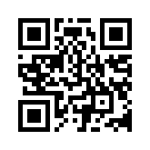 QR-Code https://ppt.cc/UlFw