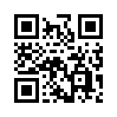 QR-Code https://ppt.cc/Uljp