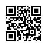 QR-Code https://ppt.cc/UmV-