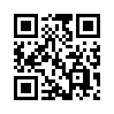 QR-Code https://ppt.cc/Uo,b