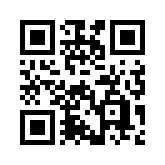 QR-Code https://ppt.cc/Uo7n