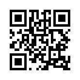 QR-Code https://ppt.cc/UoiC