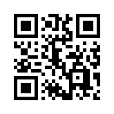 QR-Code https://ppt.cc/Uopc