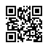 QR-Code https://ppt.cc/Uoqh