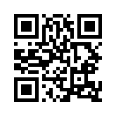 QR-Code https://ppt.cc/Up3W