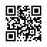 QR-Code https://ppt.cc/UpC1