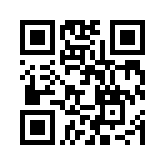 QR-Code https://ppt.cc/UpOs