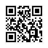 QR-Code https://ppt.cc/UpkX