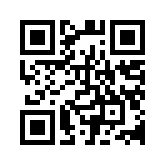 QR-Code https://ppt.cc/Uq!T