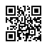 QR-Code https://ppt.cc/UqTq