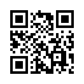 QR-Code https://ppt.cc/UrTz